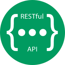 npm