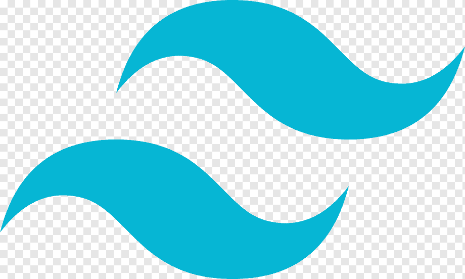 Jquery Logo